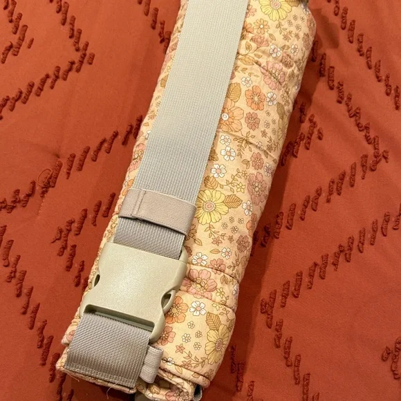 Hope & Plum Lark Carrier - Picture 3 of 5